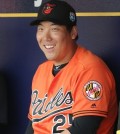 Kim Hyun-soo