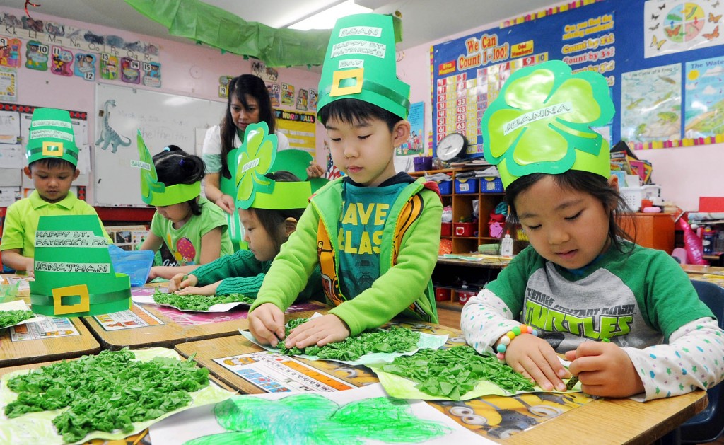 (Korea Times / Park Sang-hyuk)