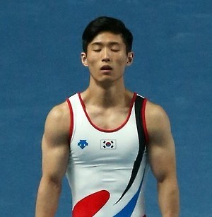 yang