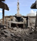 150930132446-syria-homs-russian-airstrikes-vertical-large-gallery