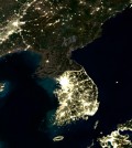 north korea satellite02