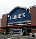 ds160513_lowes.jpg