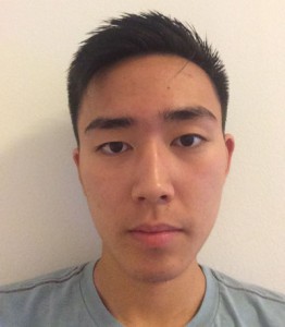 Daniel Hong,  Webb School of California, 11 th