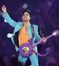 04prince