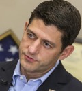 GOP 2016 Trump Ryan