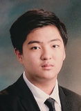 Hansub Kim North Hollywood Highly Gifted Magnet 11th Grade