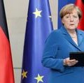 Germany Merkel's Migrant Troubles