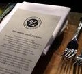 APTOPIX Restaurants-No Tipping