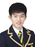Jun Hyeok Kwak  Hankuk Academy of Foreign Studies  12th Grade
