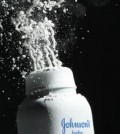 Baby Powder Cancer-Things to Know