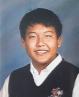 Jisoo Ku  JSerra Catholic High  9th Grade