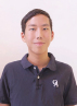 Edward Kim 
Oxford Academy
 9th Grade