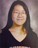 Sua Shin 
Portola Highly Gifted School 
8th Grade