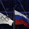 Russian Doping
