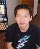 Scott Hong  Fairmont Prep  10th Grade