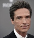 Richard Marx