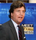 Tucker Carlson