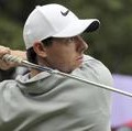 Rory McIlroy