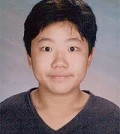 Seung Hyun Hwang Arnold O. Beckman High School 10th