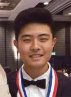 Jun Woo Park
John Marshall HS 
12th Grade