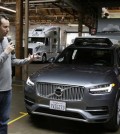 Anthony Levandowski