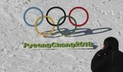 South Korea Olympics Pyeongchang 2018 One Year To Go