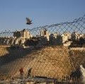 Israel Settlements