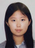 Jung Yeon Lee
 University High School 11th Grade