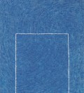 This image, provided by K Auction on April 12, 2017, shows "Tranquility 5-IV-73 #310," a painting by South Korean artist Kim Whan-ki that was auctioned for 6.55 billion won (US$5.74 million) on the same day in Seoul. The price marks the highest record for a South Korean artwork ever sold. (Yonhap)