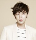 This photo provided by Tree J Company shows actor Jang Keun-suk. (Yonhap)