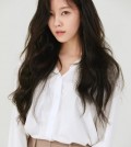 This photo provided by Sublime Artist Agency shows the singer Hyomin. (Yonhap)