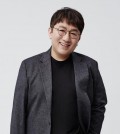 This photo of Bang Si-hyuk, the chief of BTS' management firm, Big Hit Entertainment, was provided by the agency. (Yonhap)