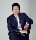 This photo shows YG Entertainment head Yang Hyun-suk. (Yonhap)