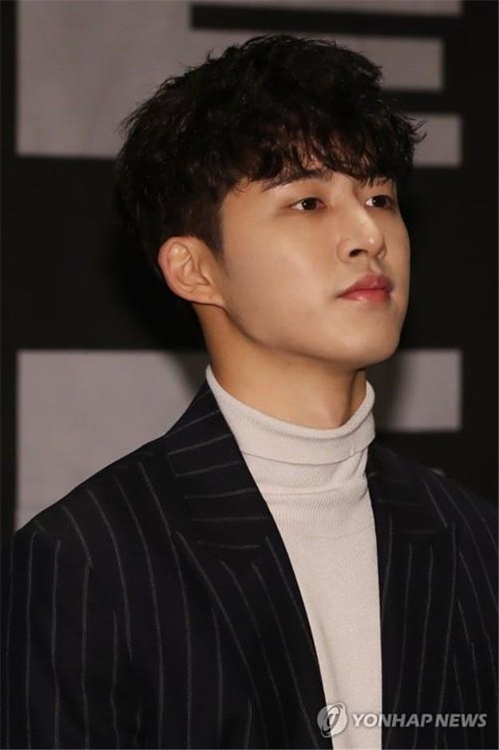 iKON returns with sentimental breakup song to welcome in autumn – The
