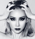 K-pop singer CL is shown in this image provided by YG Entertainment. (Yonhap)