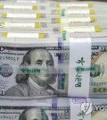 Foreign currency deposits hit all-time high in December on dollar savings