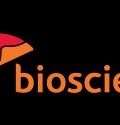 Corporate image of SK Bioscience (PHOTO NOT FOR SALE) (Yonhap)