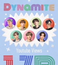 This image provided by BigHit Music shows BTS. (PHOTO NOT FOR SALE) (Yonhap)