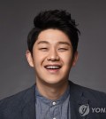 Choi Sung-bong, a singer renowned for placing second in the audition program "Korea's Got Talent," has died in an apparent suicide, police said Wednesday. He was 33. Choi was found dead by police at his home in the Yeoksam-dong district in southern Seoul at 9:41 a.m. Tuesday, according to police and fire authorities. The operatic pop singer gained public attention after taking the runner-up prize in "Korea's Got Talent" aired by tvN in 2011, but he largely fell from public view in 2021 after he received large sums in sponsorship by falsely claiming he was fighting against multiple cancers. He had since confessed his wrongdoings and promised to return the donations he received. Police believe that Choi killed himself, considering the circumstances at his home and a note he uploaded to his YouTube channel the day before to imply a suicide. The note said, "I sincerely apologize to all who suffered from my foolish mistake," adding that all donations were returned. Singer Choi Sung-bong is seen in this undated file photo provided by his agency Bong Bong Company. (PHOTO NOT FOR SALE) (Yonhap) Singer Choi Sung-bong is seen in this undated file photo provided by his agency Bong Bong Company. (PHOTO NOT FOR SALE) (Yonhap)