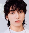 BTS member Jungkook's debut solo song, "Seven," remained a strong presence on the British Official Singles Chart Top 100 for the fifth consecutive week. According to the latest chart unveiled Friday (British time), the track secured 24th place this week, rising a place from the previous week. Released July 14, the summery pop song, featuring American female rapper Latto, debuted at No. 3 on the chart later that month. It had dropped to 13th and 29th before climbing back to No. 25 and 24 this time. BTS member Jungkook is seen in this photo provided by Weverse magazine. (PHOTO NOT FOR SALE) (Yonhap) BTS member Jungkook is seen in this photo provided by Weverse magazine. (PHOTO NOT FOR SALE) (Yonhap) K-pop girl group NewJeans' latest hit "Super Shy" ranked 77th in its sixth consecutive week, slipping 14 spots from the previous week. Another K-pop girl group Fifty Fifty extended its stay on the chart with "Cupid" to 21 consecutive weeks, ranking 95th this week. Meanwhile, "Seven" topped global music streaming giant Spotify's Weekly Top Songs Global chart for the fifth week in a row.