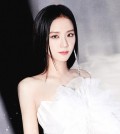 K-pop girl group BLACKPINK's Jisoo is in a romantic relationship with actor Ahn Bo-hyun, her agency confirmed Thursday. "They are currently in the phase of acquainting themselves with each other," YG Entertainment said, confirming a media report on their relationship. "We would appreciate it if you extend warm support and understanding." Earlier in the day, Dispatch, a local online entertainment news outlet, reported the two were spotted on a date at Jisoo's residence in downtown Seoul. BLACKPINK's Jisoo is seen in this photo provided by YG Entertainment. (PHOTO NOT FOR SALE) (Yonhap) BLACKPINK's Jisoo is seen in this photo provided by YG Entertainment. (PHOTO NOT FOR SALE) (Yonhap) Jisoo made a debut as BLACKPINK's lead vocalist in August 2016 and has since been capturing worldwide adoration with her unique vocals and striking beauty. She made an acting debut as Eun Yeong-ro, the female protagonist of JTBC's hit drama series "Snowdrop," in 2021. In March, she released her debut solo single "Me," which immediately soared to the top of various music charts and TV music programs. Ahn Bo-hyun has been better known as an actor since his debut as a model in 2007. He has appeared in dramas such as "Itaewon Class" (2020), "Yumi's Cells" (2021), and "Military Prosecutor Doberman" (2022). Most recently, he starred in the tvN romantic comedy drama, "See You in My 19th Life." This undated file photo shows actor Ahn Bo-hyun. (Yonhap) This undated file photo shows actor Ahn Bo-hyun. (Yonhap)