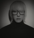 K-pop singer-songwriter and producer Zion.T is seen in this photo provided by The Black Label. (PHOTO NOT FOR SALE) (Yonhap)