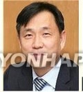 A combined photo provided by the presidential office of Lee Chang-yune, Kang Do-hyun, and Ryu Kwang-jun (from L to R), who were appointed by President Yoon Suk Yeol on Feb. 23, 2024, as the new first vice science minister, second vice science minister and vice minister for science, technology and innovation, respectively. (PHOTO NOT FOR SALE) (Yonhap)