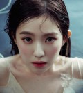 K-pop girl group Red Velvet's Irene is seen in this photo provided by SM Entertainment. (PHOTO NOT FOR SALE) (Yonhap)