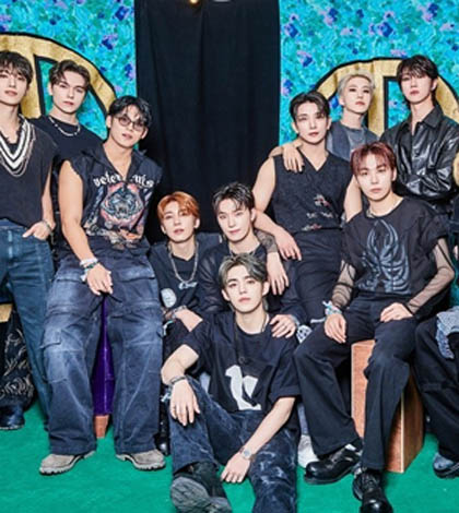 세븐틴(SEVENTEEN) on X: 