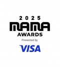This image for 2025 MAMA Awards is provided by CJ ENM. (PHOTO NOT FOR SALE) (Yonhap)
