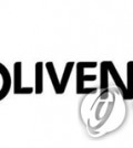 This photo, provided by CJ OliveNetworks, shows the company's corporate logo. (PHOTO NOT FOR SALE) (Yonhap)