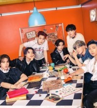K-pop boy band BTS (PHOTO NOT FOR SALE) (Yonhap)