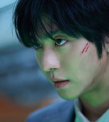 (Movie Review) ‘Omniscient Reader’ levels up for fans, leaves newcomers lost